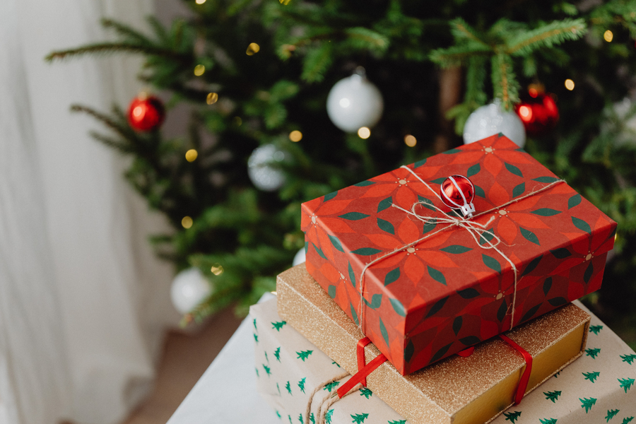christmas gifts for people who have everything