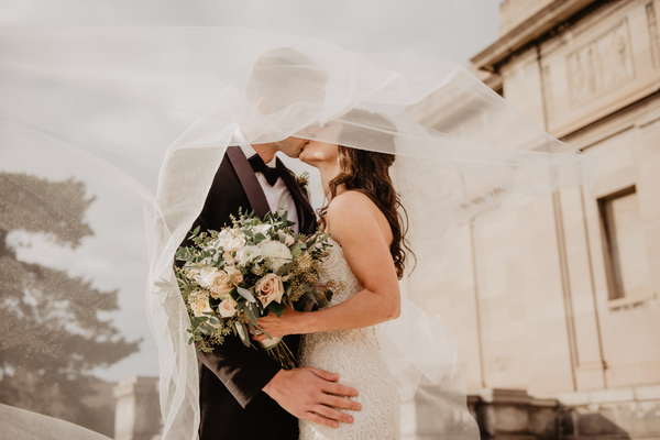 unique wedding anniversary gifts for him and her