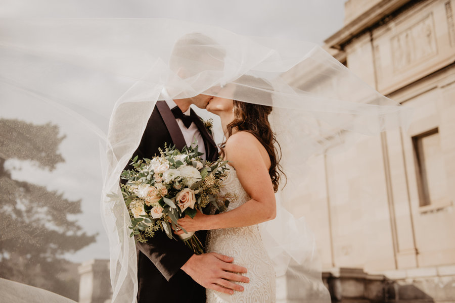 unique wedding anniversary gifts for him and her